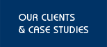 Our Clients & Case Studies